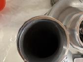 Parduodama restauruota turbina - nuotraukos Nr. 4