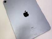 iPad Air 2020 dalims