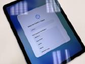 iPad Air 2020 dalims - nuotraukos Nr. 2