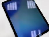 iPad Air 2020 dalims - nuotraukos Nr. 3