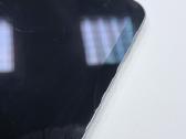 iPad Air 2020 dalims - nuotraukos Nr. 4