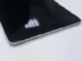 iPad Air 2020 dalims - nuotraukos Nr. 5