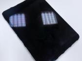 iPad Air 2020 dalims - nuotraukos Nr. 6