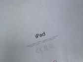 iPad Air 2020 dalims - nuotraukos Nr. 7
