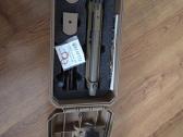 Beretta M9a3 - nuotraukos Nr. 3
