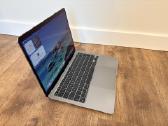 MacBook Air M1