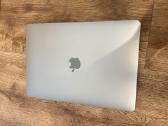 MacBook Air M1 - nuotraukos Nr. 2