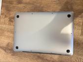 MacBook Air M1 - nuotraukos Nr. 3