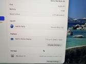 MacBook Air M1 - nuotraukos Nr. 4