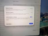 MacBook Air M1 - nuotraukos Nr. 5