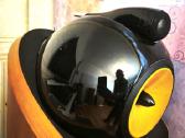 Bowers & Wilkins 802 Nautilus - nuotraukos Nr. 3