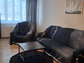 3 kambarių butas Radviliškyje - nuotraukos Nr. 3