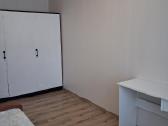 3 kambarių butas Radviliškyje - nuotraukos Nr. 6