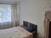 3 kambarių butas Radviliškyje - nuotraukos Nr. 7