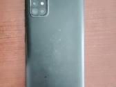 Samsung Galaxy A51 - nuotraukos Nr. 2