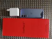 Oneplus 9 5G 12gb+12gb