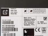 Oneplus 9 5G 12gb+12gb - nuotraukos Nr. 5