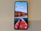 Oneplus Nord 4