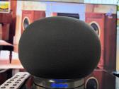 Geneva Aerosphere (WiFi/bluetooth/airplay) - nuotraukos Nr. 2