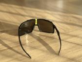 Oakley Sutro Black Ink Prizm Jade akiniai - nuotraukos Nr. 6