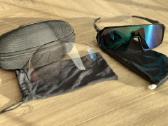 Oakley Sutro Black Ink Prizm Jade akiniai - nuotraukos Nr. 7