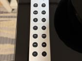 Geneva Aerosphere (WiFi/bluetooth/airplay) - nuotraukos Nr. 3
