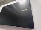 Kompiuteris Acer Aspire E1