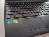 Kompiuteris Acer Aspire E1 - nuotraukos Nr. 3