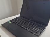 Kompiuteris Acer Aspire E1 - nuotraukos Nr. 5