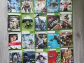 Xbox 360 zaidimai! - nuotraukos Nr. 2