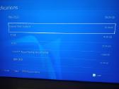 Playstation Ps 4 Pro 1tb - nuotraukos Nr. 2