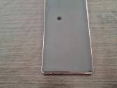 Mobilus telefonas Samsung Note 20 su 256gb atminti