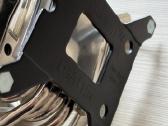 Noctua Nm-sfb4 Lga115x - nuotraukos Nr. 2