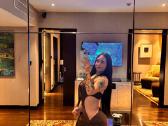 Latina new - nuotraukos Nr. 2