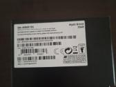 Mobilus telefonas Samsung Note 20 su 256gb atminti - nuotraukos Nr. 5