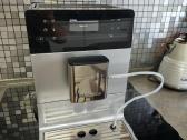 Miele cm 5500 su garantija