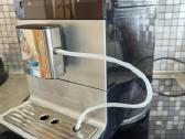 Miele cm 5500 su garantija - nuotraukos Nr. 2