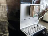 Miele cm 5500 su garantija - nuotraukos Nr. 3
