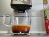 Miele cm 5500 su garantija - nuotraukos Nr. 5