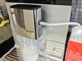 Miele cm 5500 su garantija - nuotraukos Nr. 6