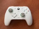 Xbox Series S - nuotraukos Nr. 3