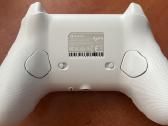 Xbox Series S - nuotraukos Nr. 4