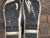 Sidi KTM Motokroso batai - nuotraukos Nr. 4