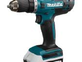 Ieškau Makita 18v seno tipo įrankio