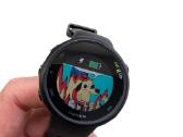 Laikrodis Garmin Forerunner 45 - nuotraukos Nr. 3