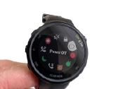 Laikrodis Garmin Forerunner 45 - nuotraukos Nr. 4