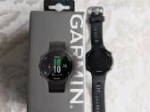 Laikrodis Garmin Forerunner 45