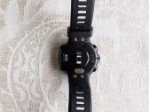 Laikrodis Garmin Forerunner 45 - nuotraukos Nr. 2