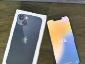 iPhone 13 256gb