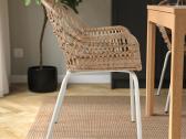 Ikea kėdės Nilsove - nuotraukos Nr. 10